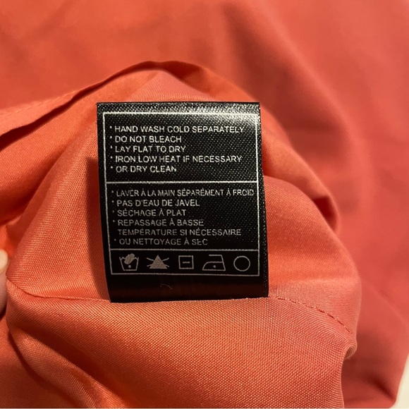 BB Dakota Dress - Picture 8 of 10